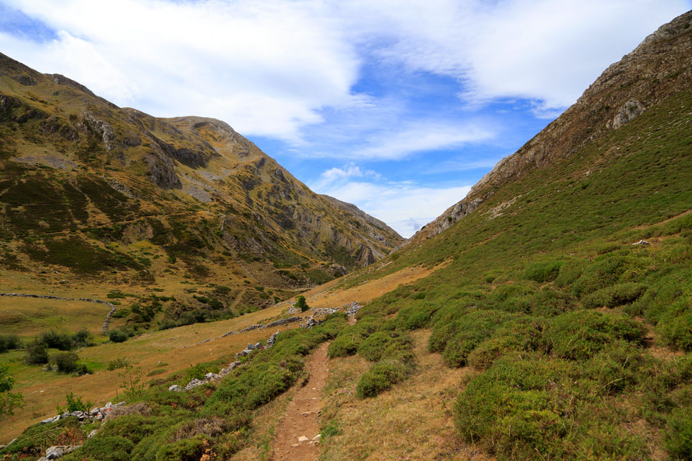 Imagen 25 de la galería de Picos de Europa